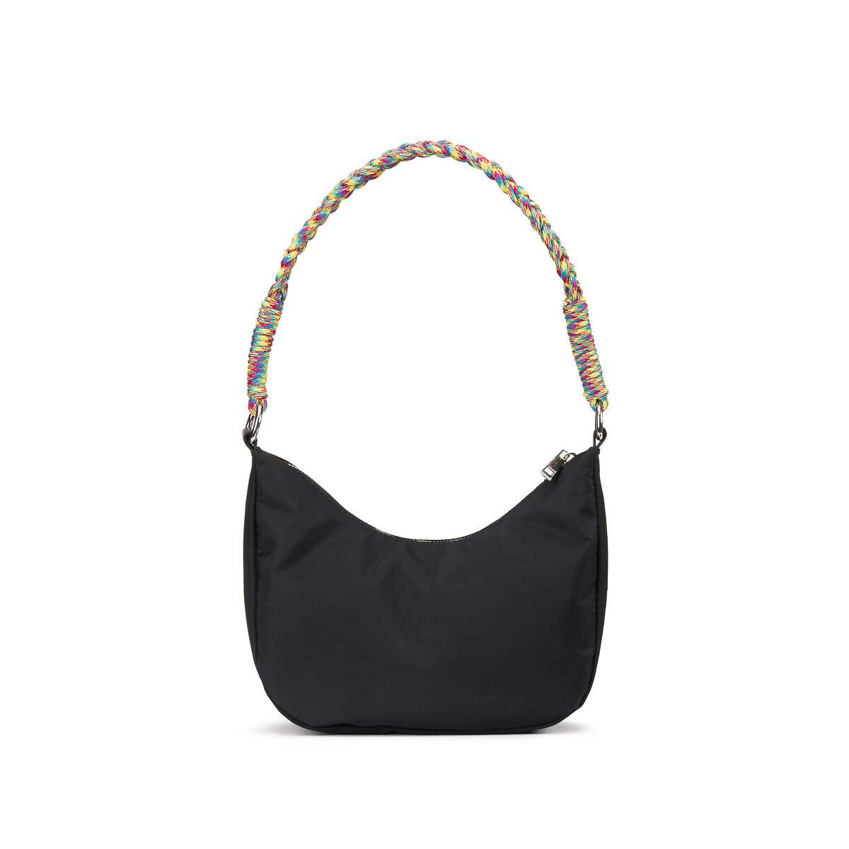 COLEÇÕES LA REDOUTE<br>Handtas