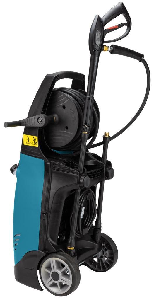 Makita HW131 Hogedrukreiniger 230V 2300W
