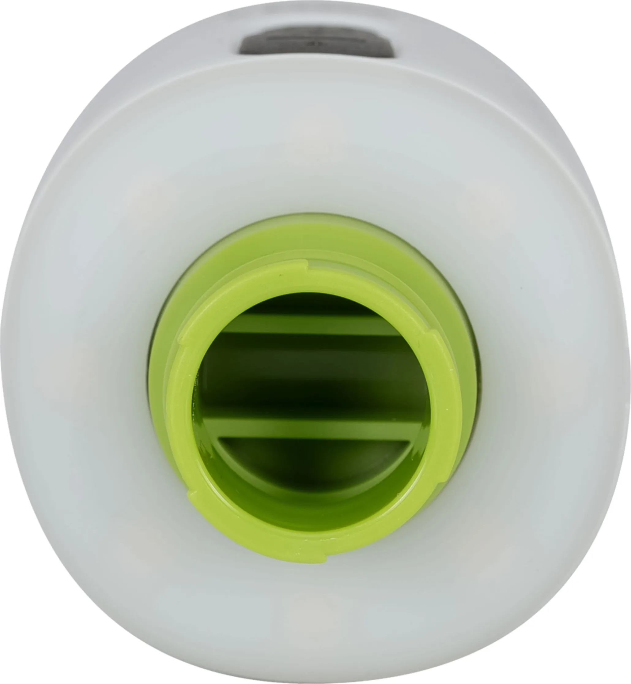 Exped Ultra Pump Fog / Lichen