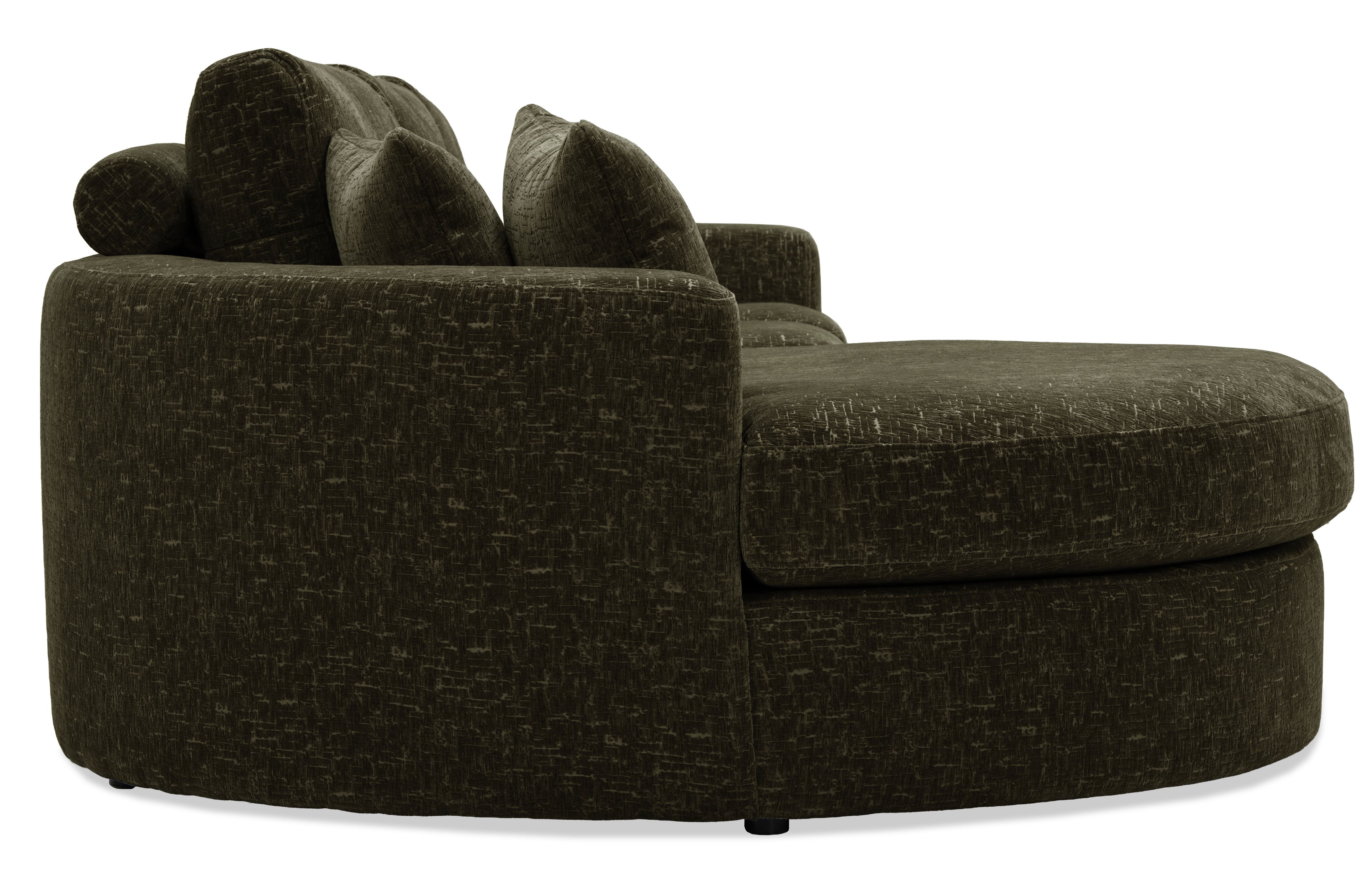 Loungebank Fenton