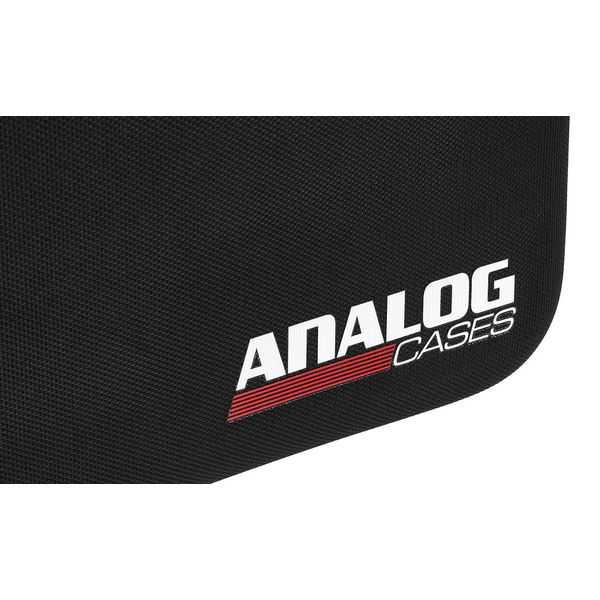 Analog Cases Pulse Case for Akai APC64