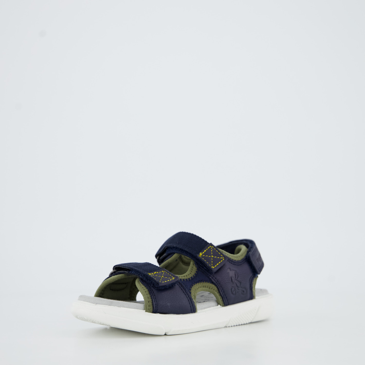 Superfit Sandalen