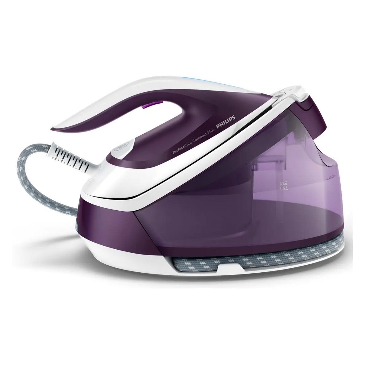 Philips GC7933/30