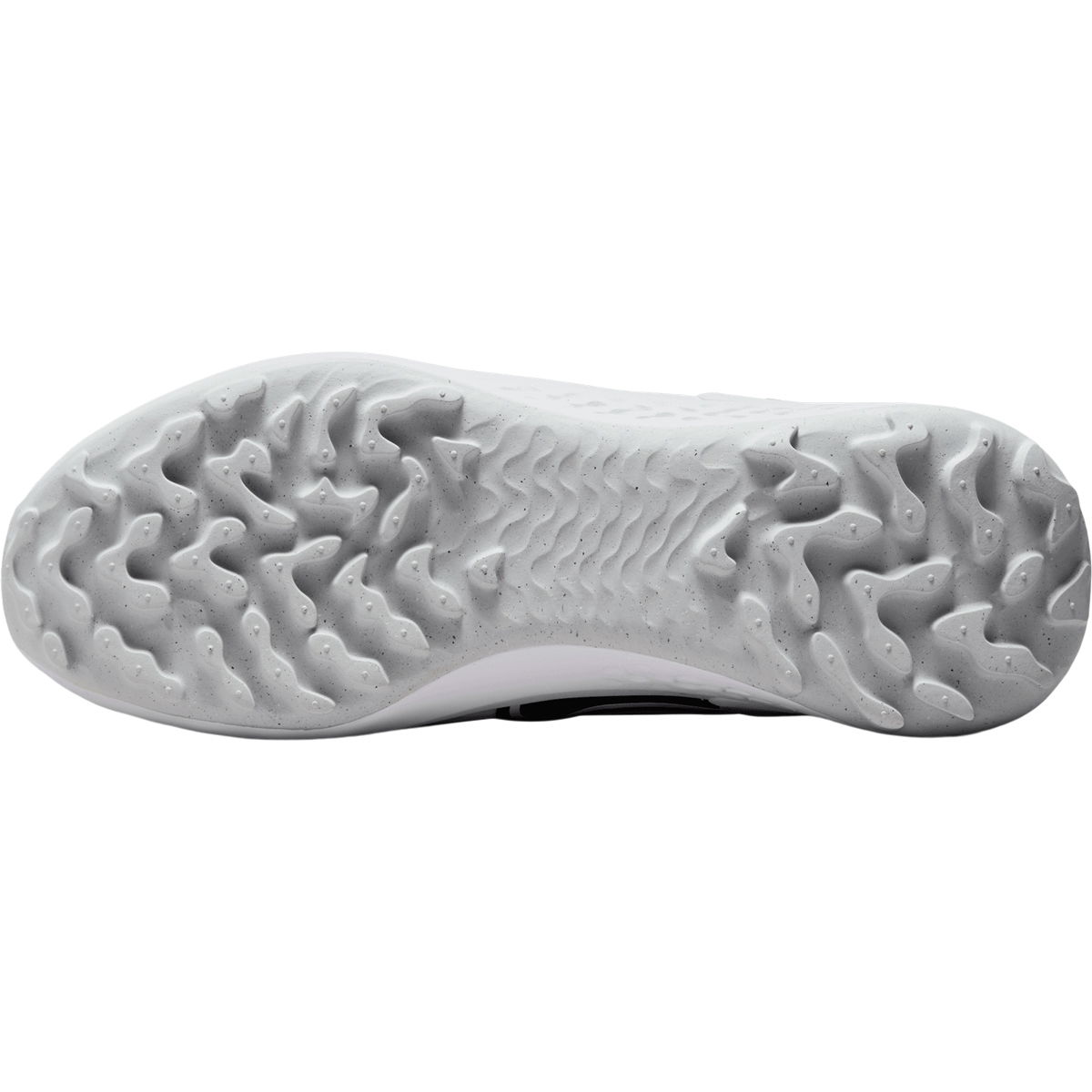 Nike Infinity Pro 2 Golfsko Herre