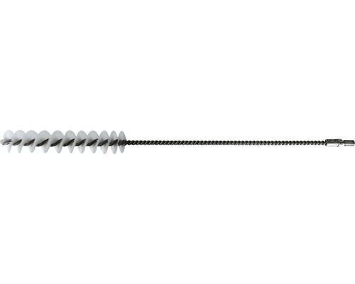 Reinigingsborstel Tox Brush licht M8/M10