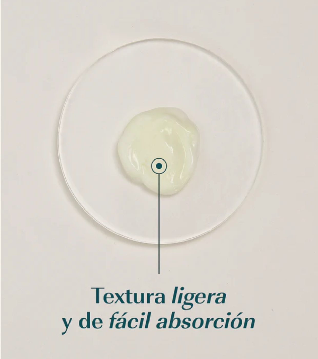 Green Cornerss - Creme Hidratante Corporal de Aveia - Pele Atópica
