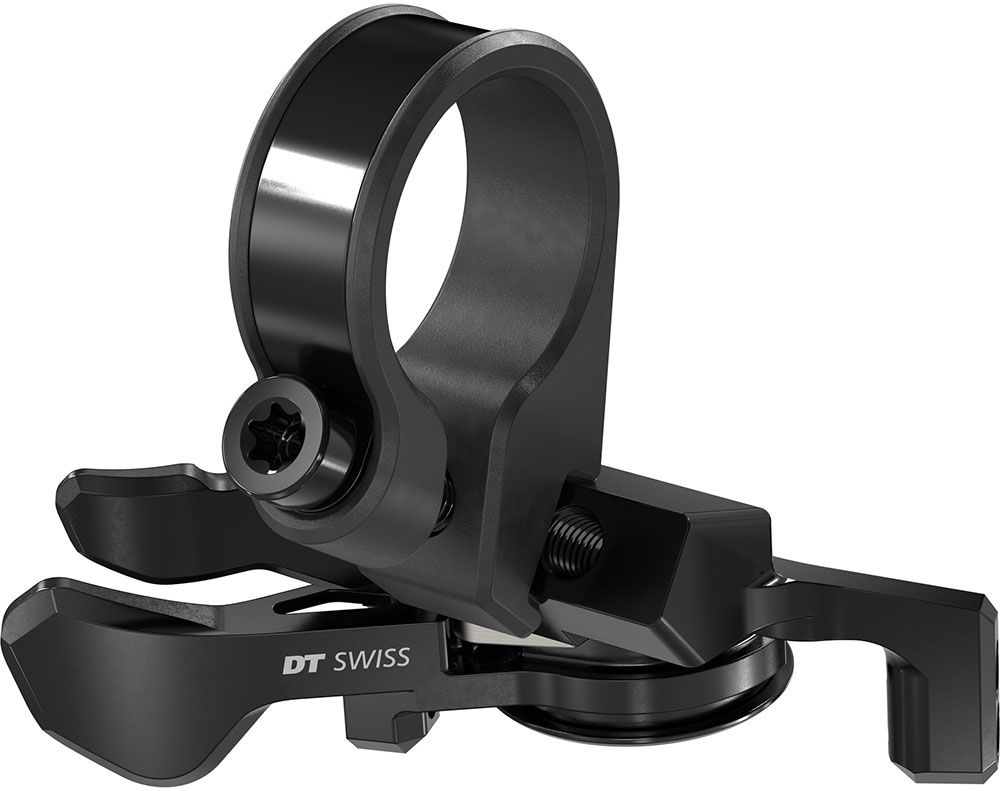 DT Swiss L2 Doublestage Remote Lever kaufen | Bike-Discount