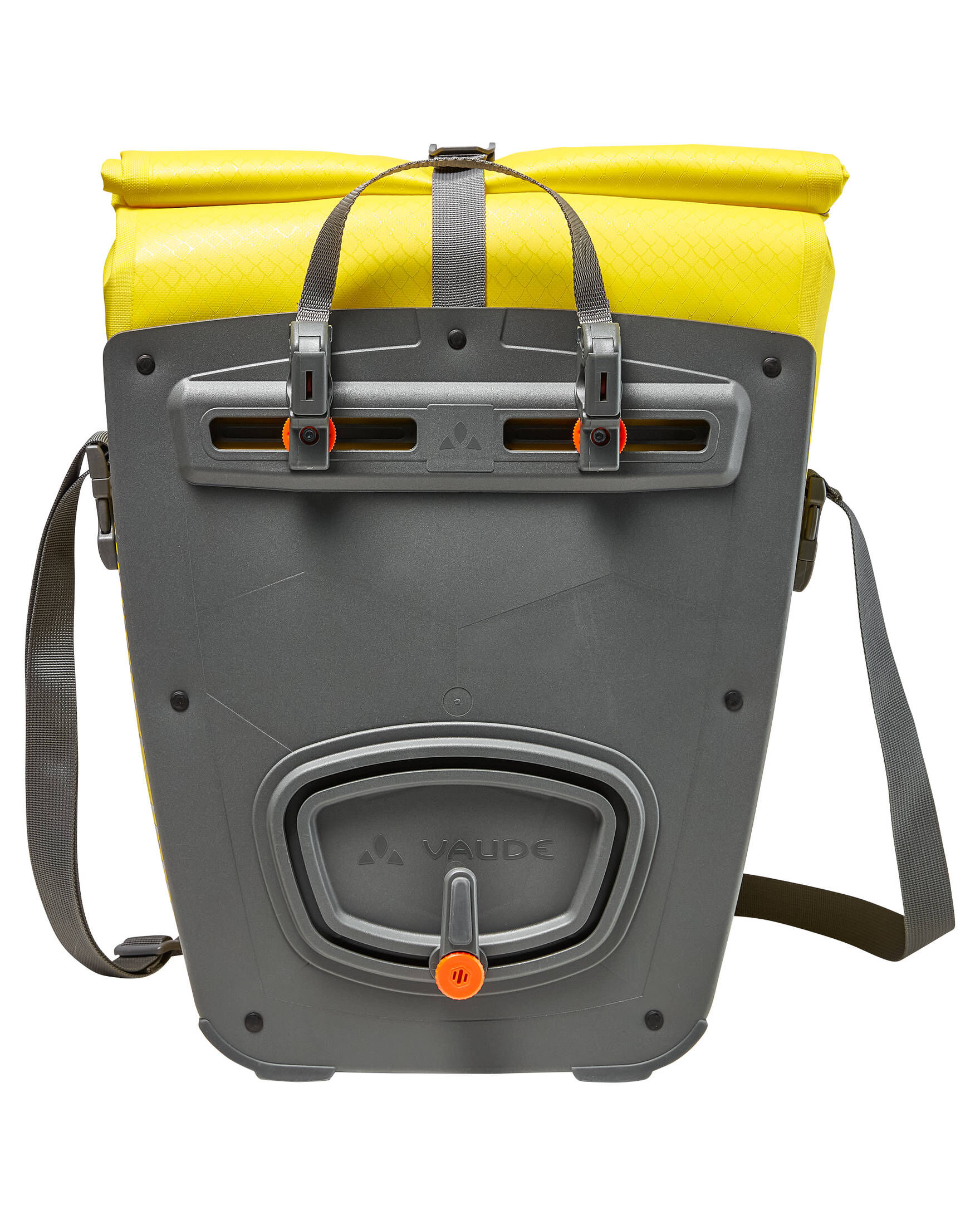 VAUDE| RT-Hinterradtaschen Aqua Back Luminum II