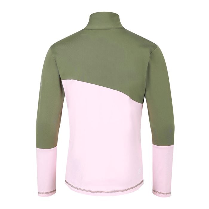 Dare 2b Formate III Core Stretch Skipulli Junior