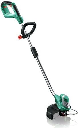 Bosch AdvancedGrassCut 36 LI Grastrimmer - Zonder 36 V accu en lader