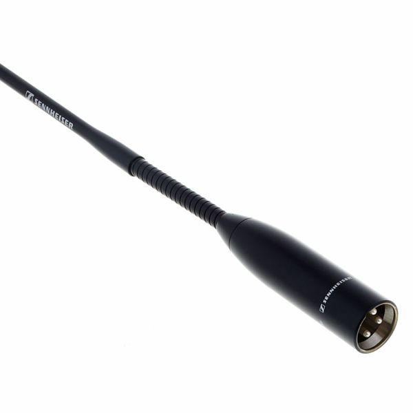 Sennheiser MZH 3062