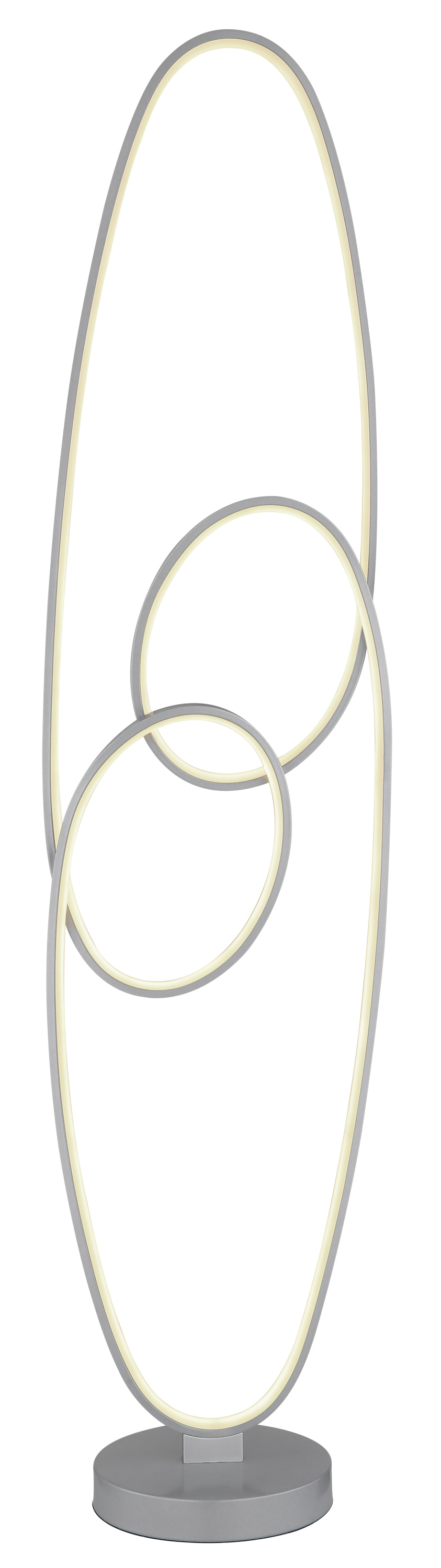 Stehleuchte SPIRA