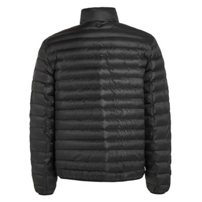 Doudoune homme Quilt CALVIN KLEIN