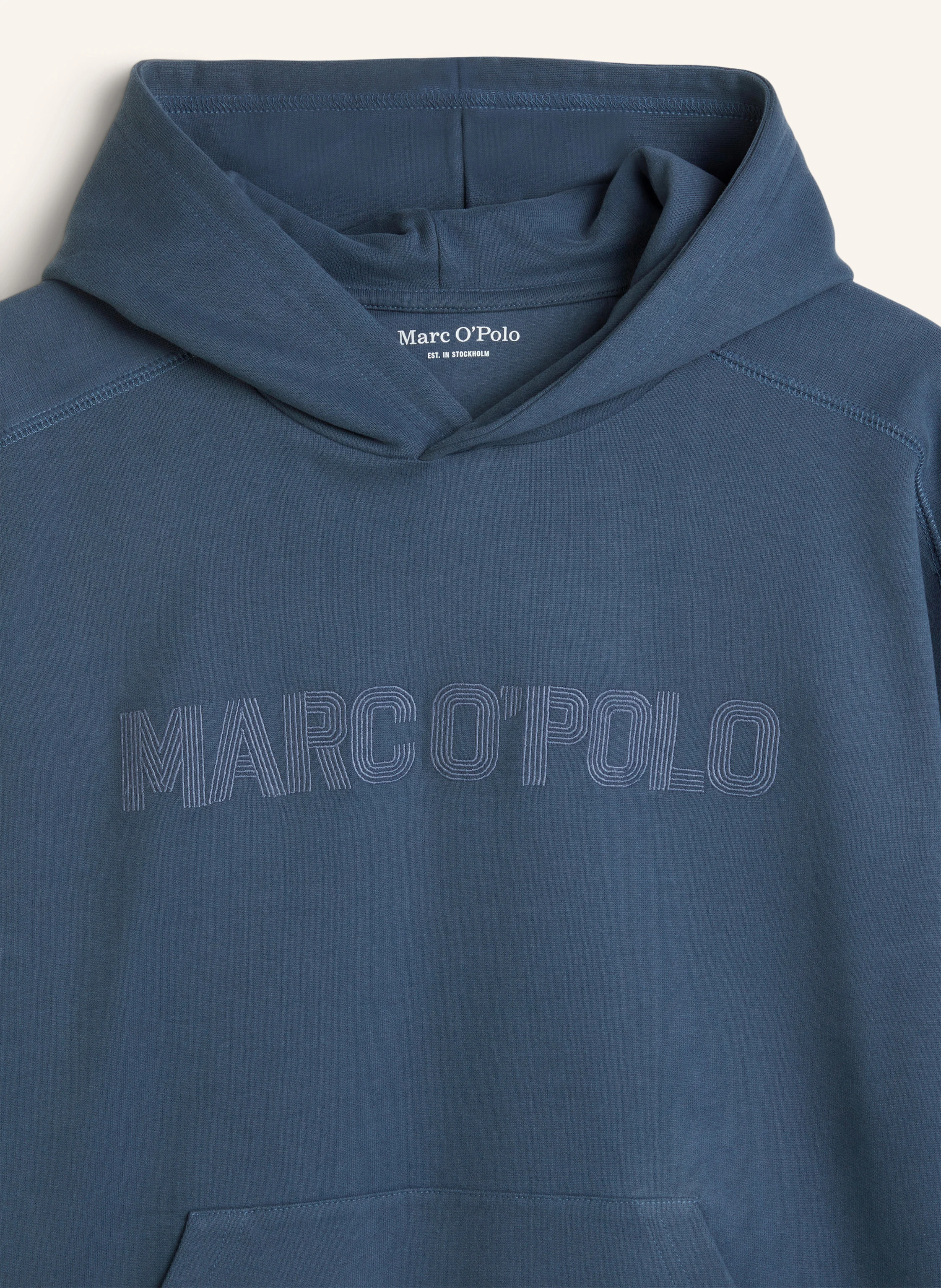 Marc O'Polo Hoodie