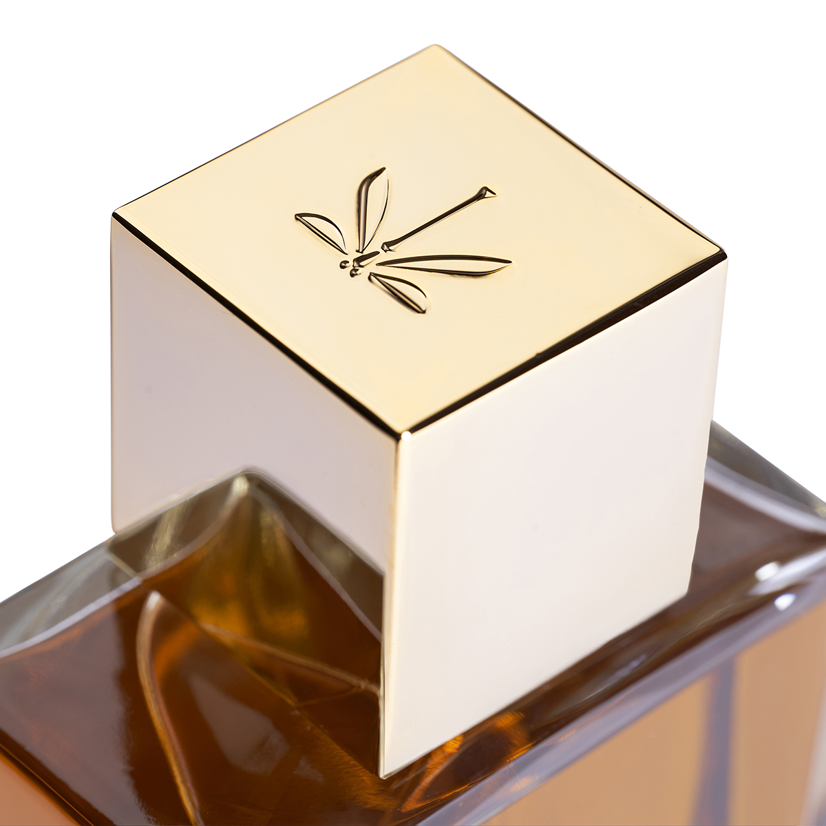 Ghibli Eau de Parfum 100ml