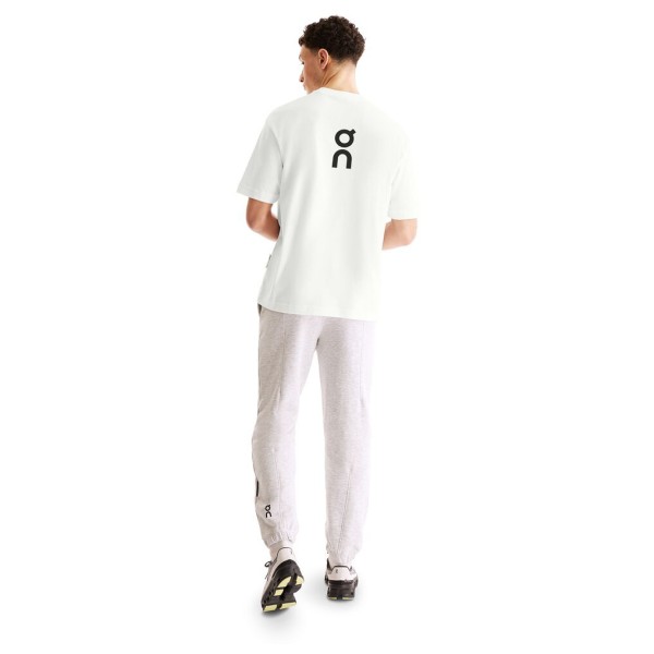 On - Club T - T-shirt