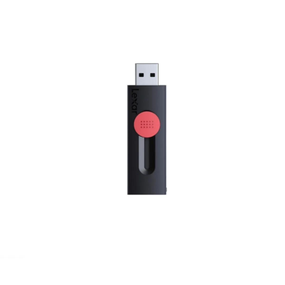 Lexar DUAL - 64 Go