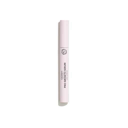 Gosh Copenhagen Pro Growth Serum