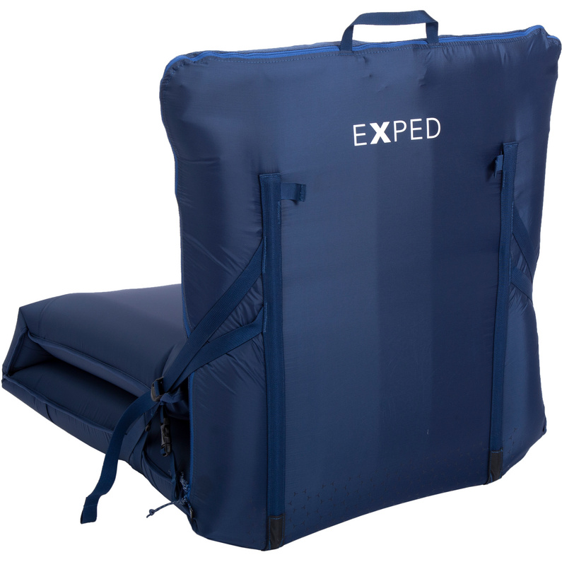 Exped Chair Kit