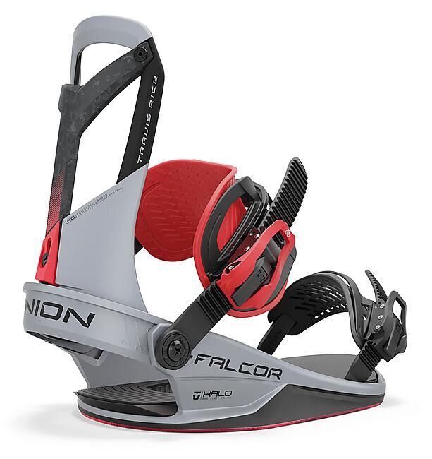 UNION - FIXATIONS FALCOR TRAVIS RICE PRO