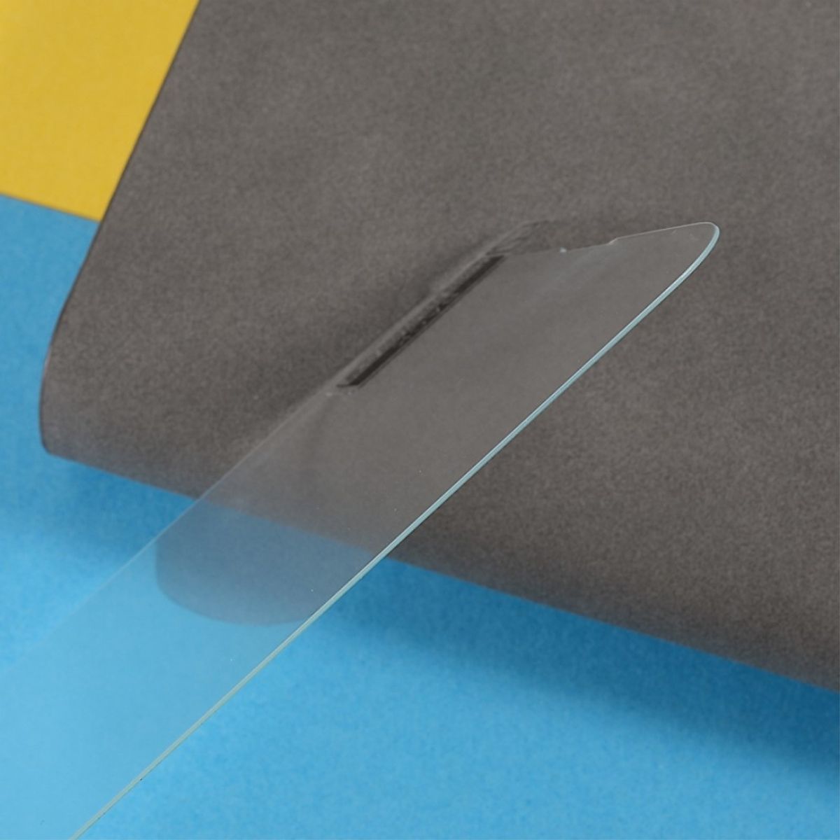 Glas für Apple iPhone 13 Pro Max Folie Schutzglas Hartglas Schutzfolie Echtglas
