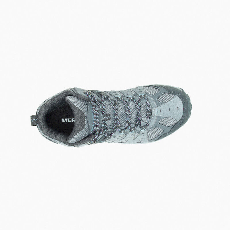 Accentor 3 Mid WP - Chaussures randonnée femme