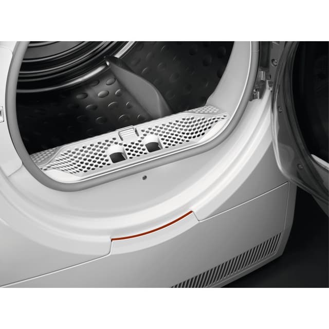 AEG Tørretumbler TR702K84L