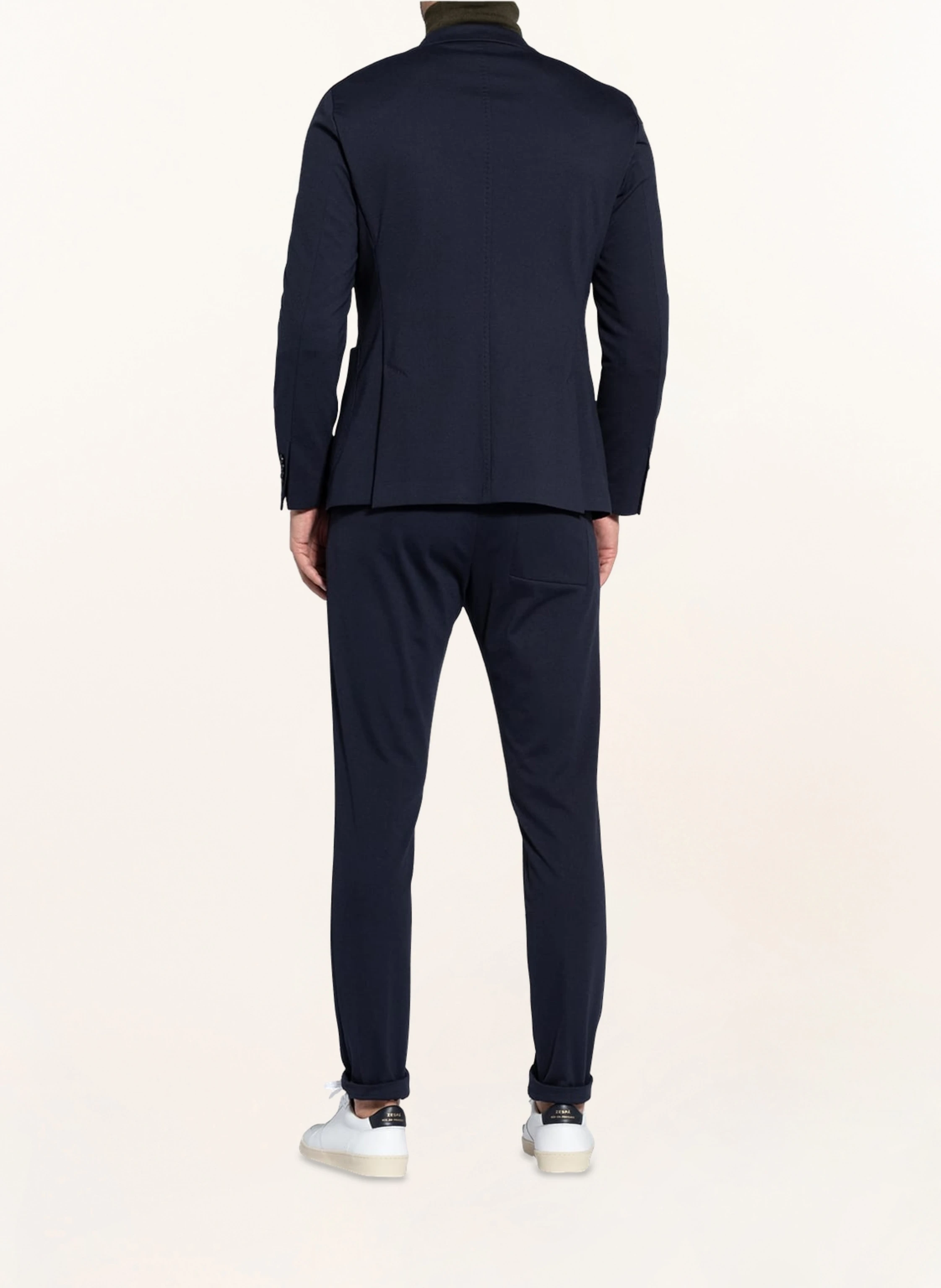 BALDESSARINI Anzugsakko Slim Fit