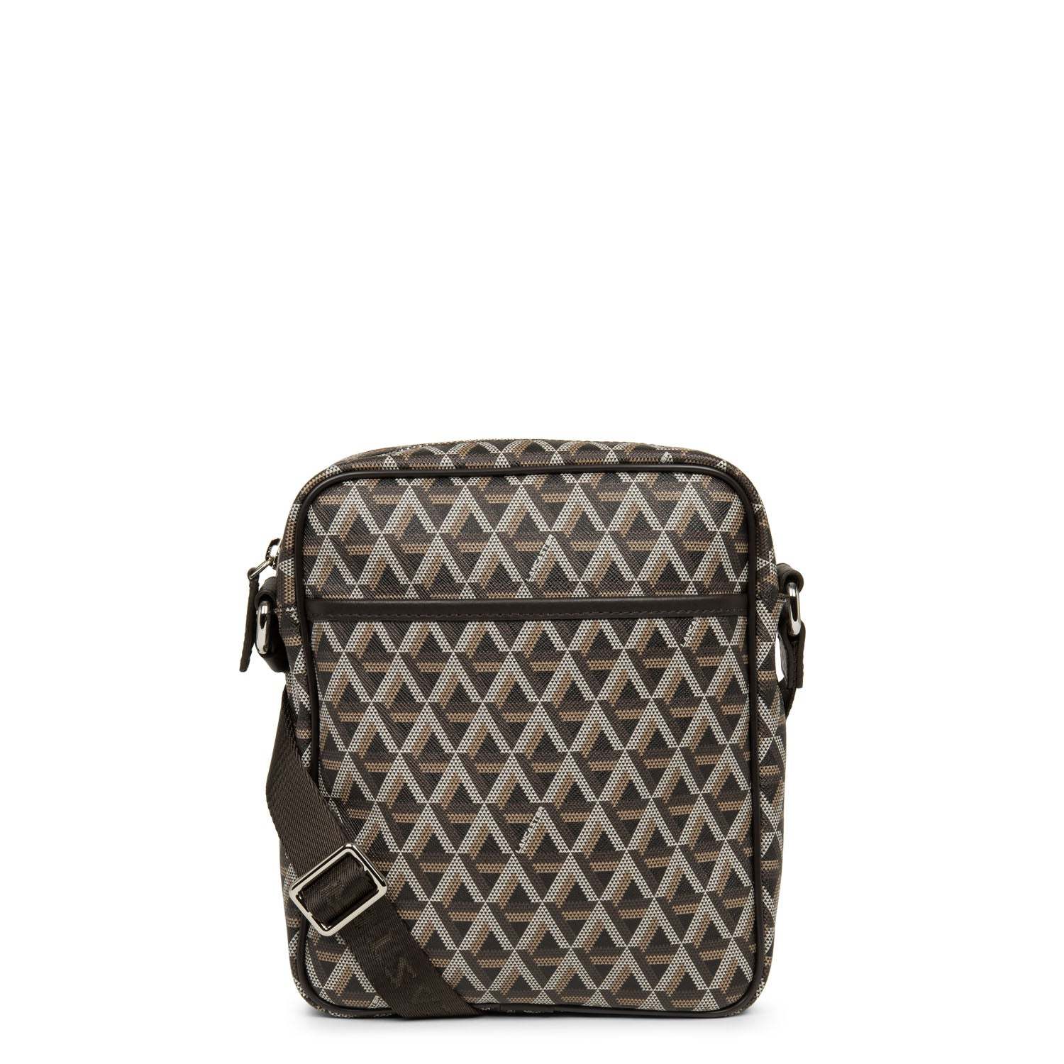 Ikon Homme-Sac trotteur