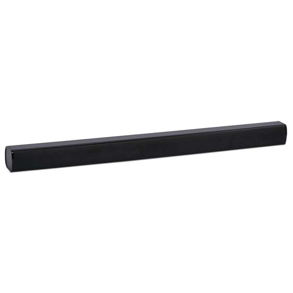 Barre de son bluetooth Homday Xpert XL