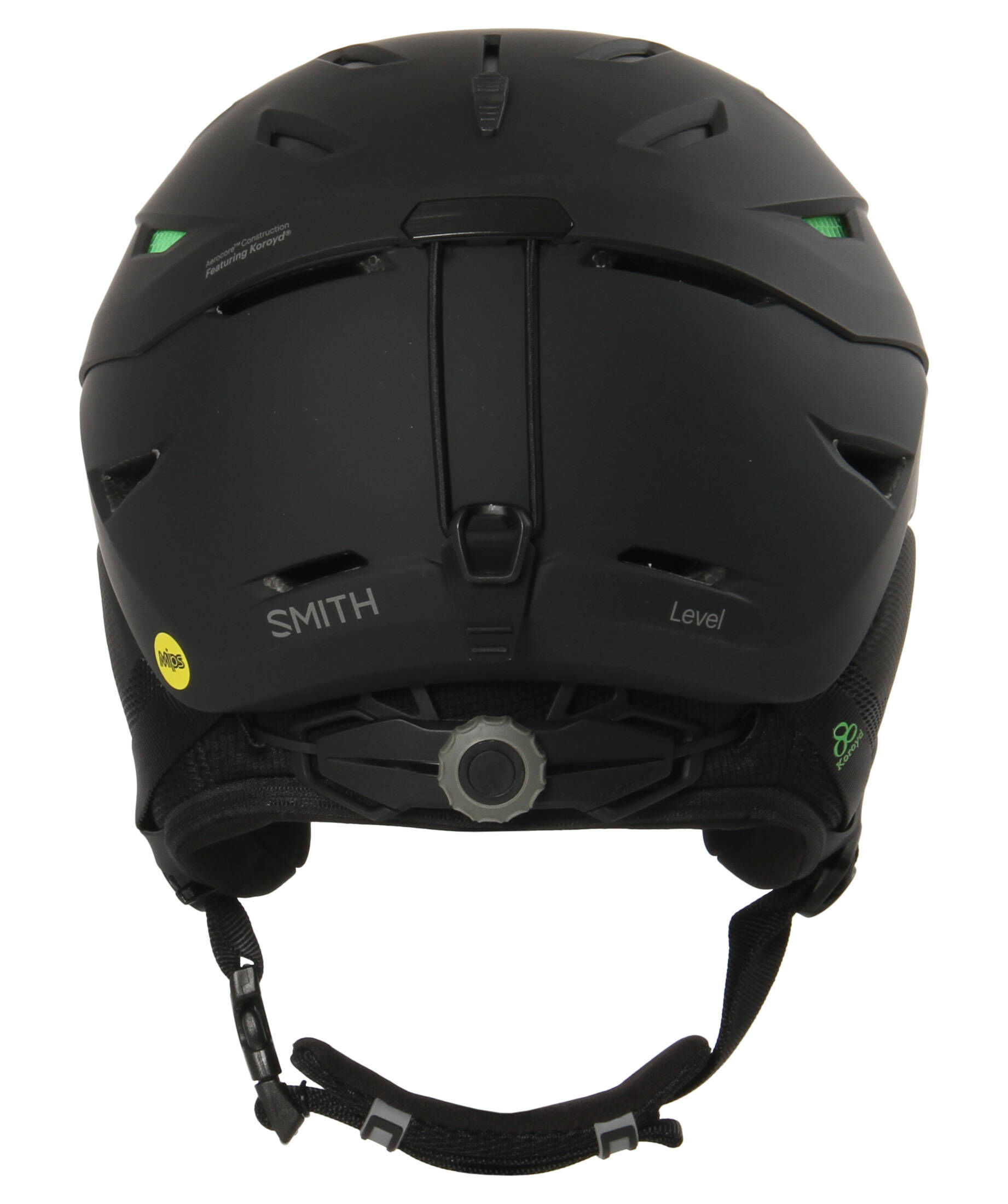 Smith| Skihelm 