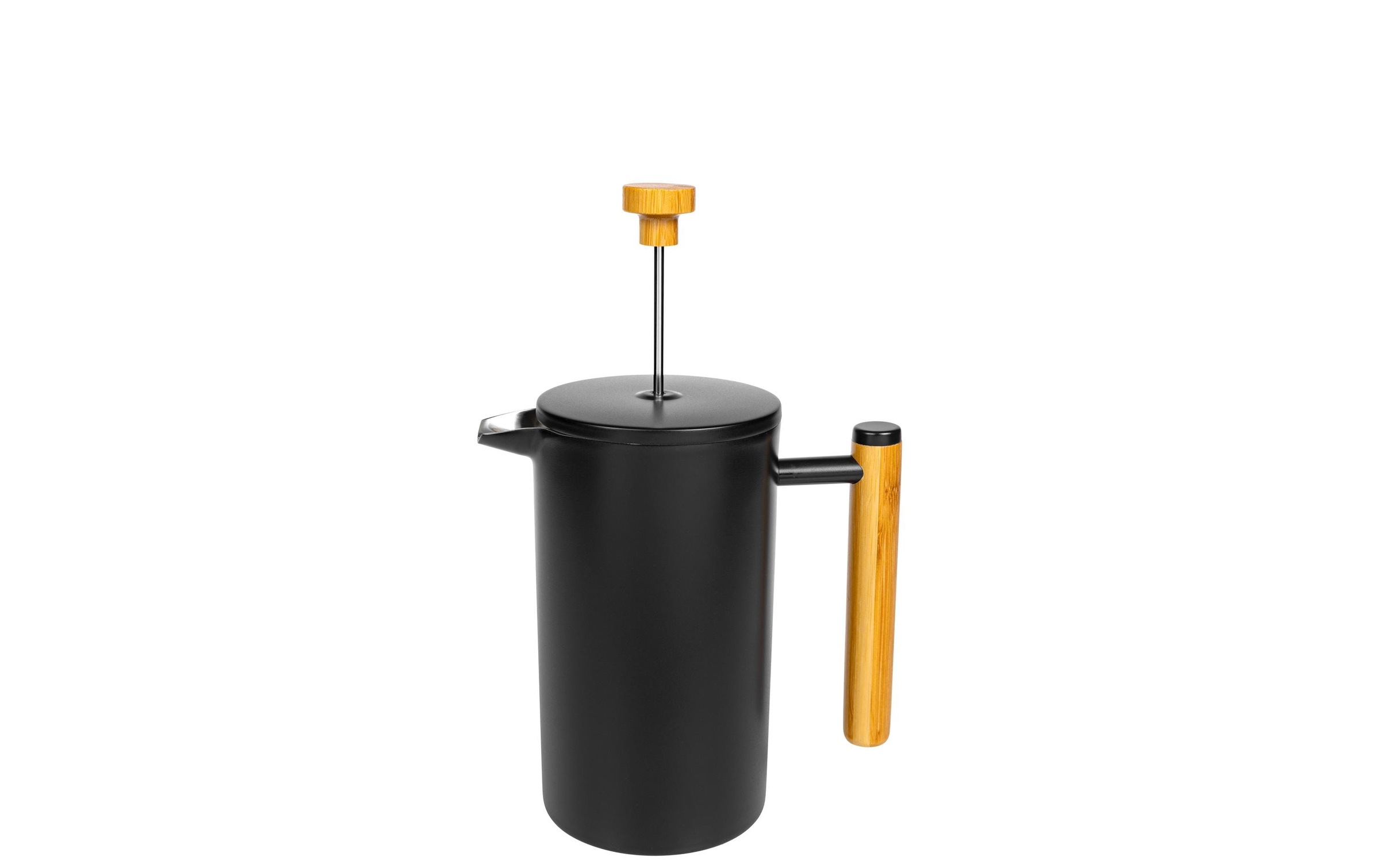 FURBER Kaffeebereiter »CH-FURKB035«