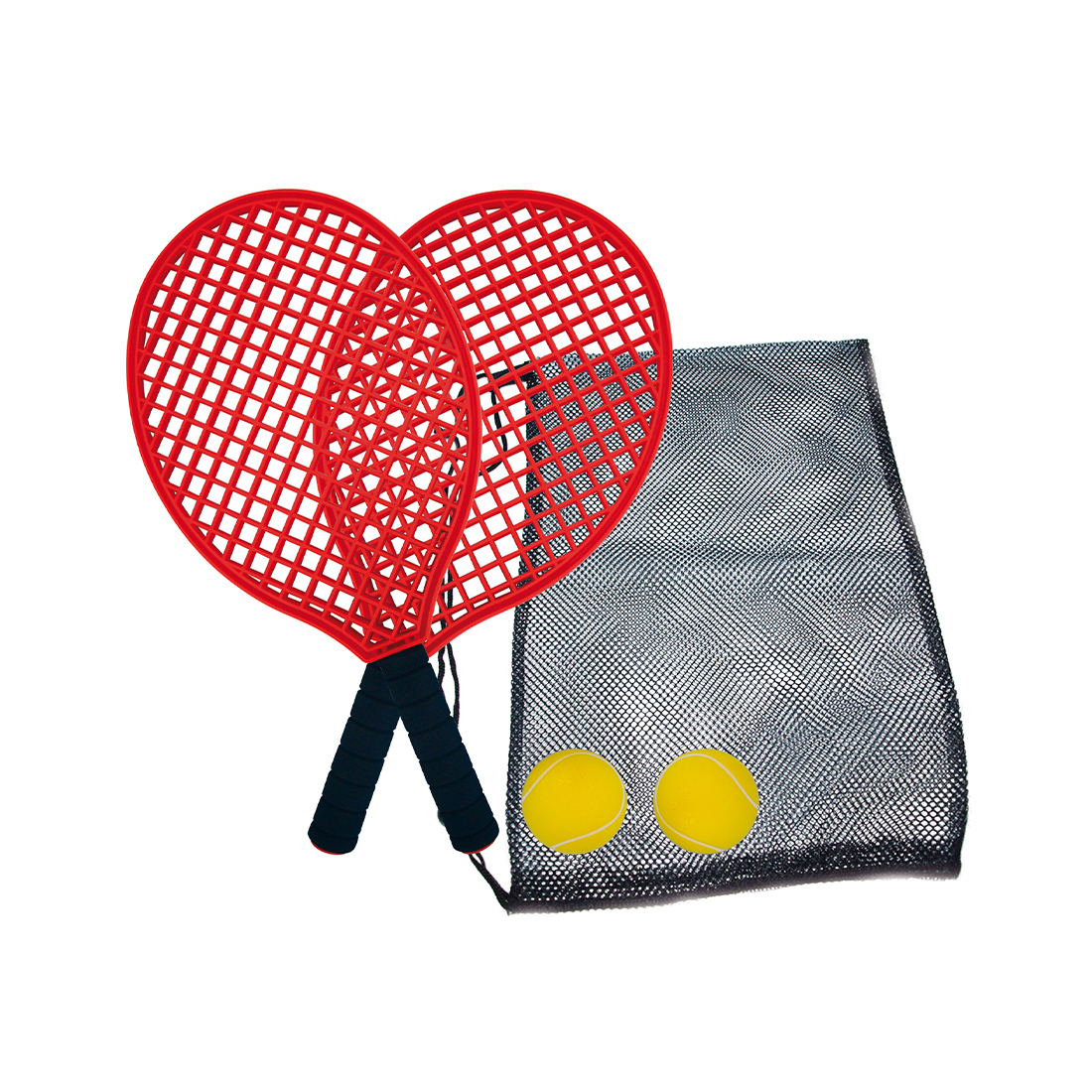 Schildkröt Beachtennis-Set