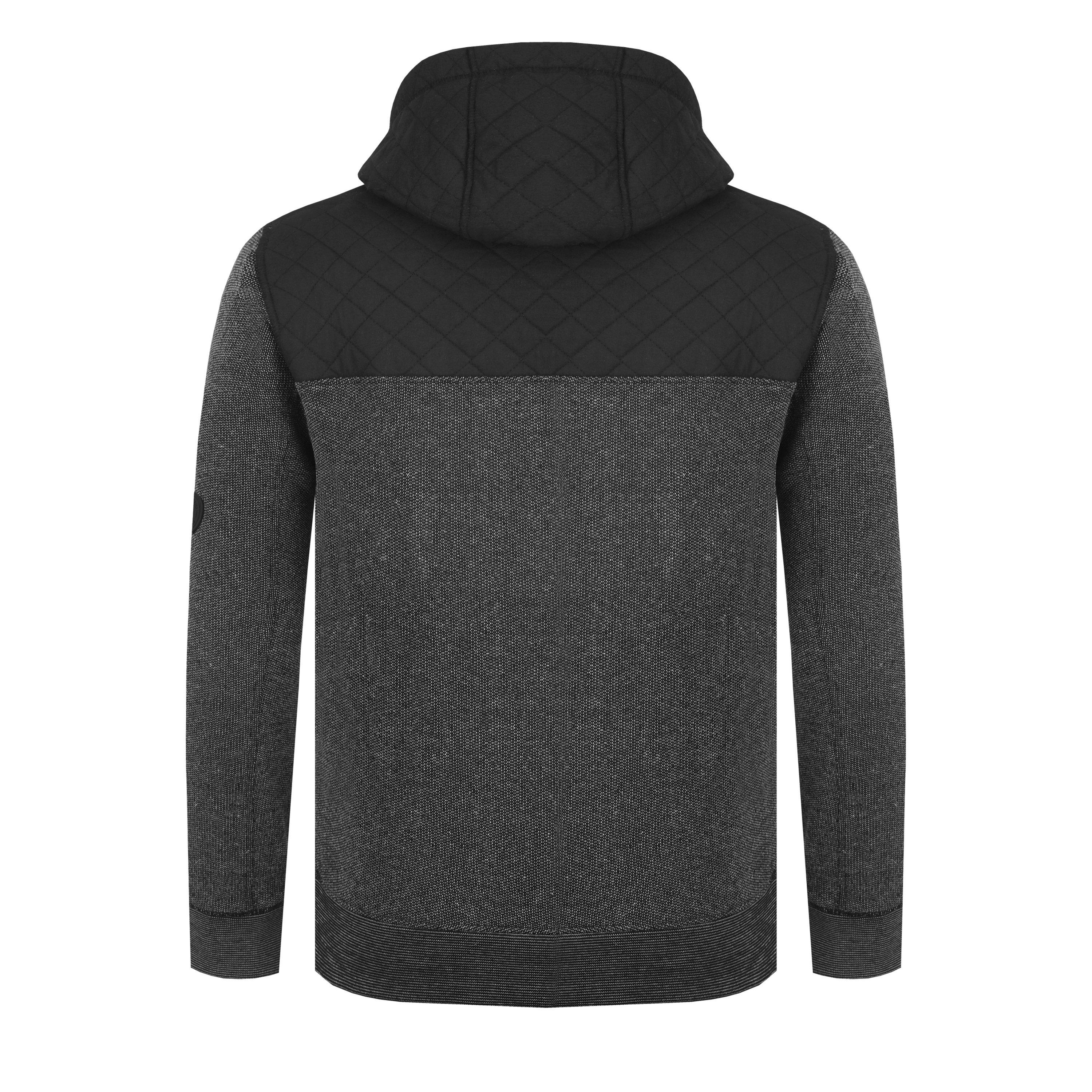 Firetrap Marly OTH Hoodie Mens