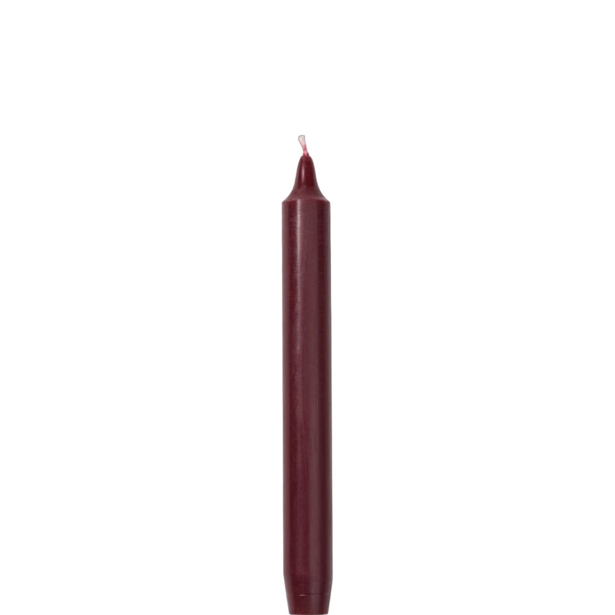 Trudon Madeleine Bordeaux Chandelle