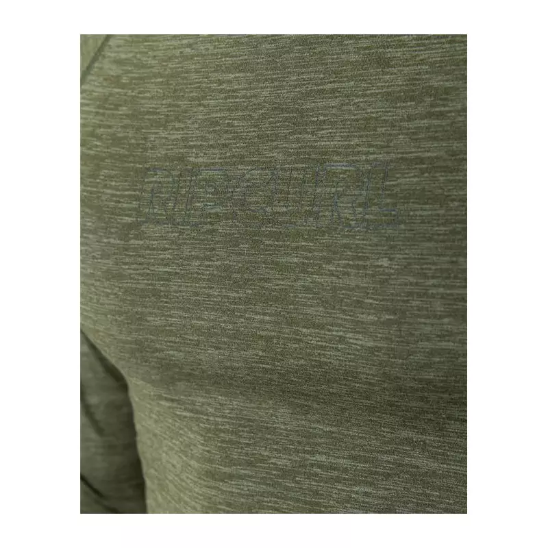 Lycra RIPCURL Dawn Patrol Upf Perf S/S Olive Marle XL