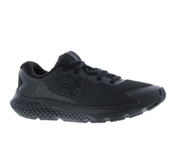 Under Armour Charged Rogue 3 Trainers Womens