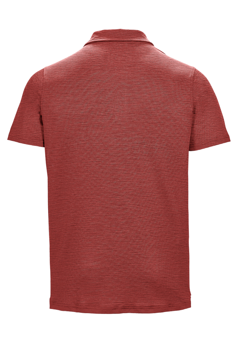 Lilleo Polo Shirt