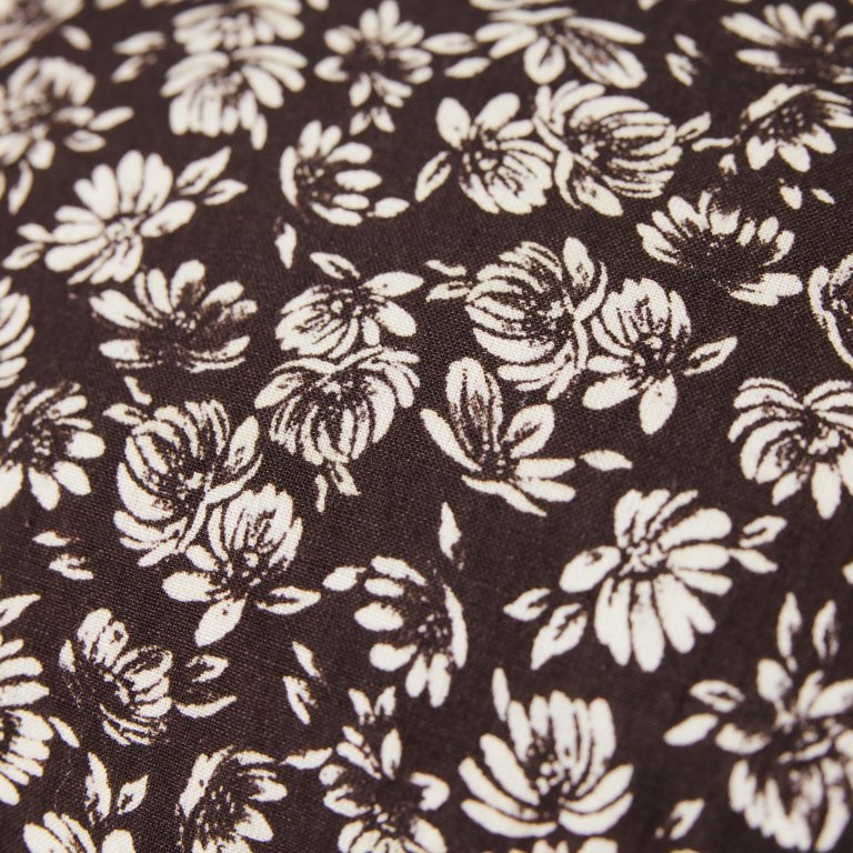 HKliving Doris for HKliving kussen 60x40 art deco