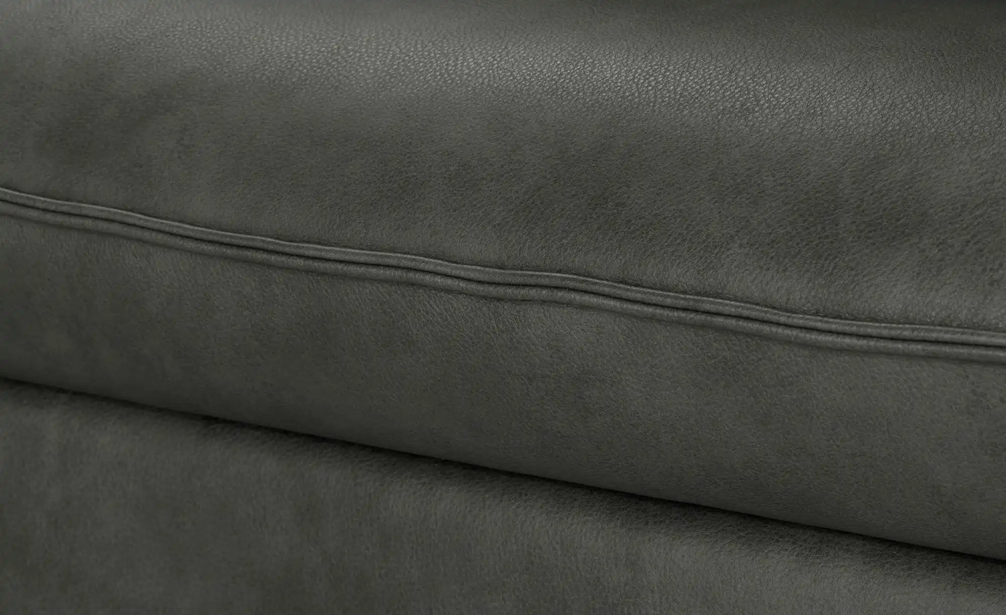 himolla Ledersofa 1926