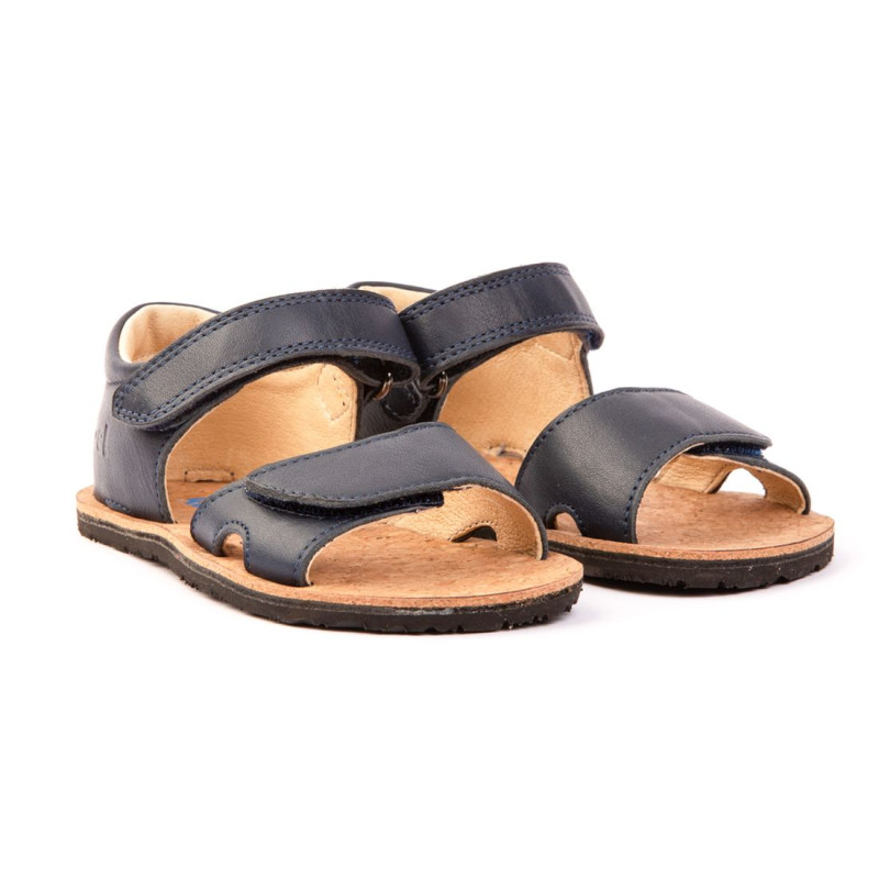 Koel Koel Sandale Amelia Marine