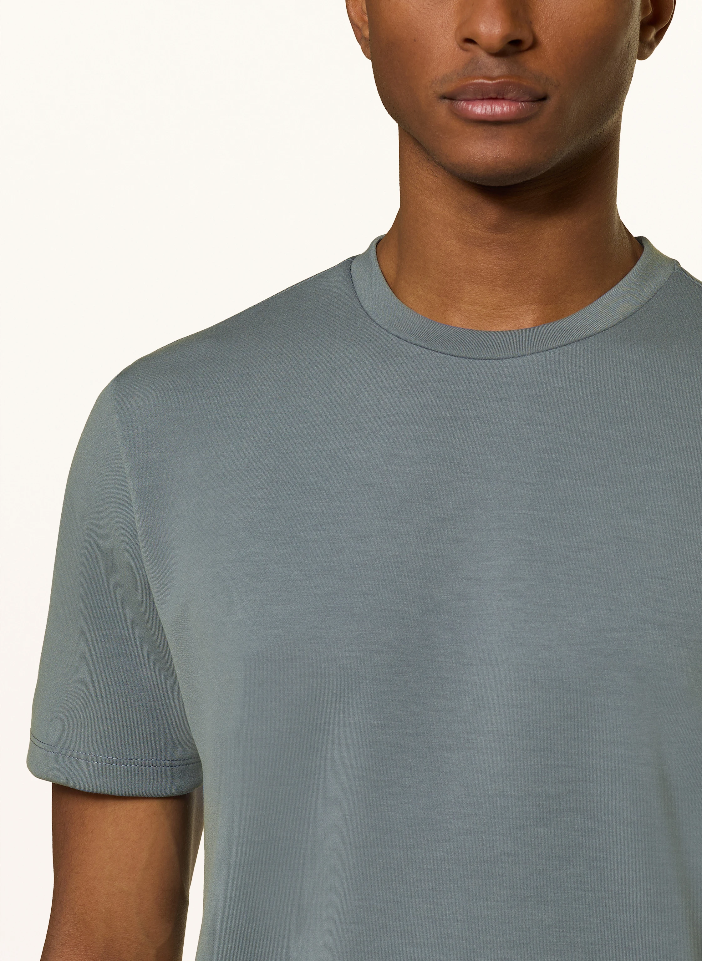 REISS T-Shirt BRADLEY