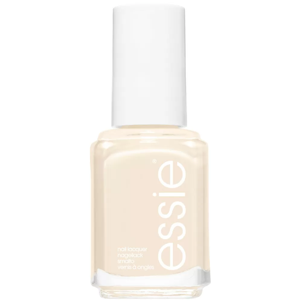 Essie Allure 5 - 13,5 ml.
