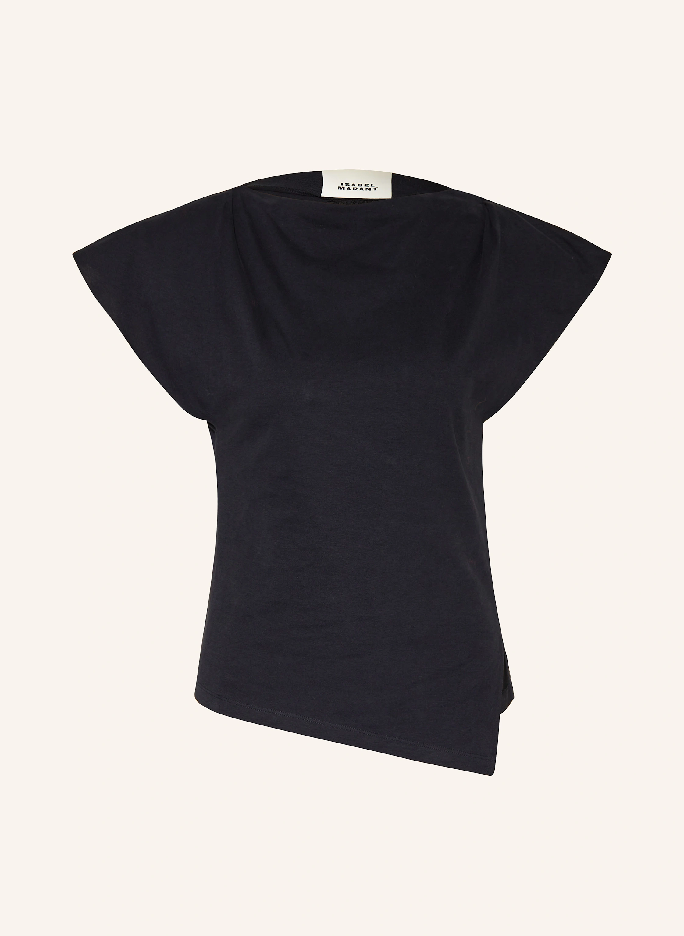 MARANT ÉTOILE T-Shirt SEBANI