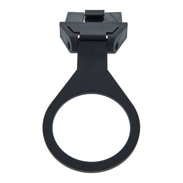 Manhasset Mute Holder Trumpet 1320