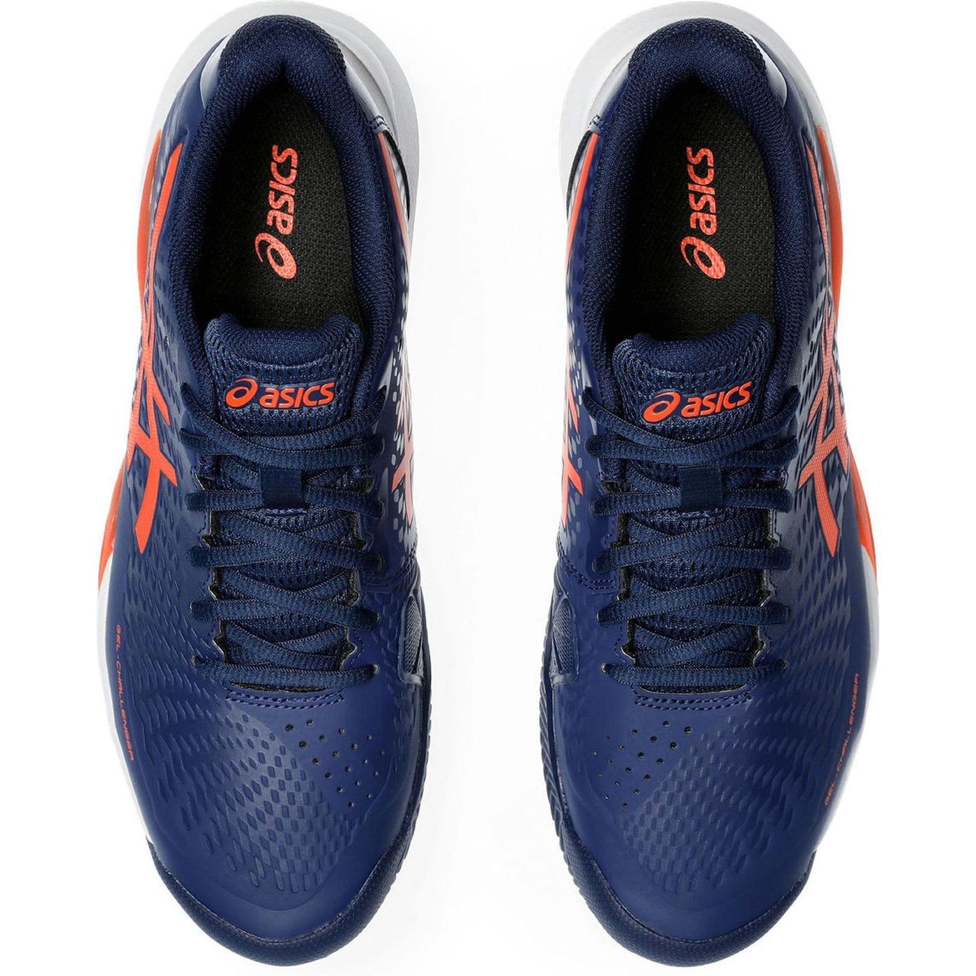 ASICSGEL-CHALLENGER 14 CLAY Men