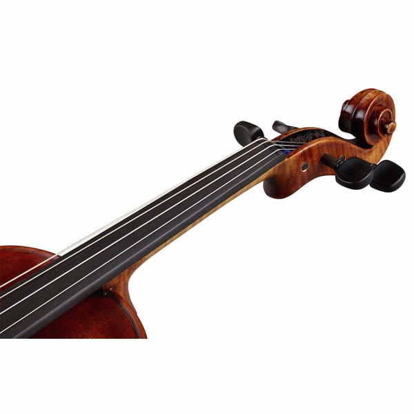 Stentor SR1877 Viola Arcadia 16