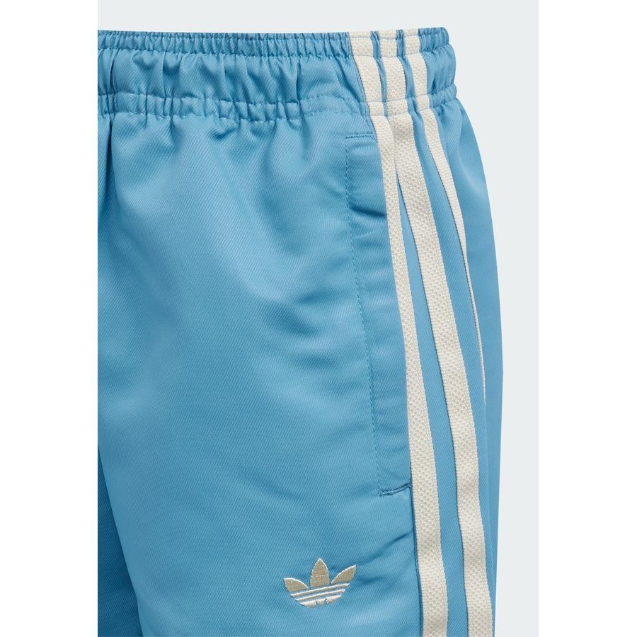 Adidas Original adidas Originals x Minecraft Track Suit Set