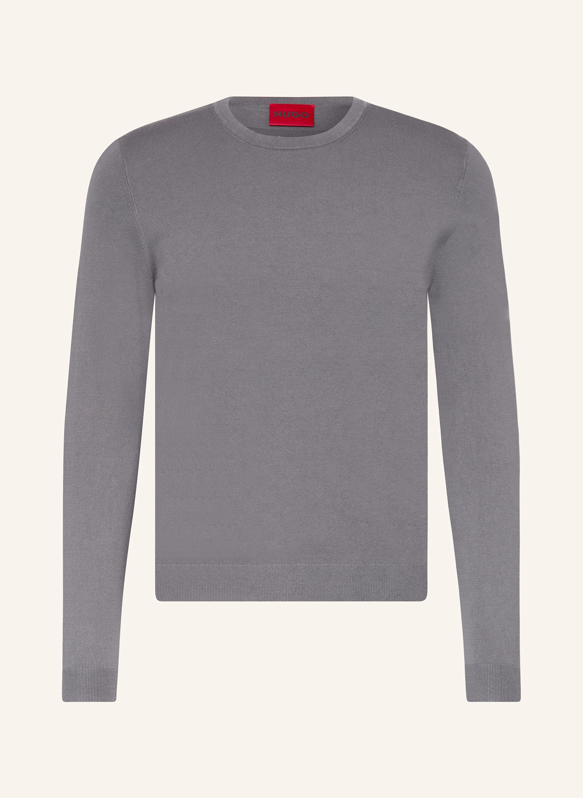 HUGO Pullover SAN CODY
