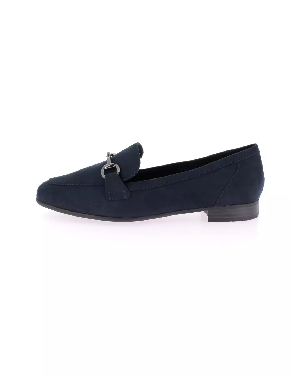 MARCO TOZZI 2-2-24212-20 - Mocassins & bateaux 805NAVY